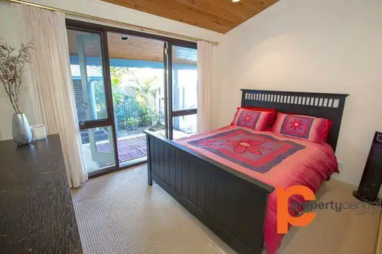 Sixth view of Homely house listing, 23. Cliffbrook Crescent, Leonay NSW 2750