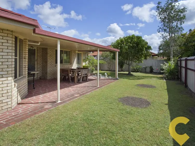 Fourth view of Homely house listing, 2 Sutherland Crescent, Morayfield QLD 4506