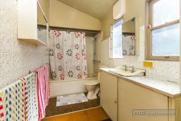 Fifth view of Homely house listing, 26 Crown Street, Stockton NSW 2295