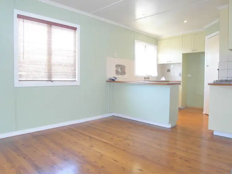 Fifth view of Homely house listing, 44 Bass Street, Centenary Heights QLD 4350