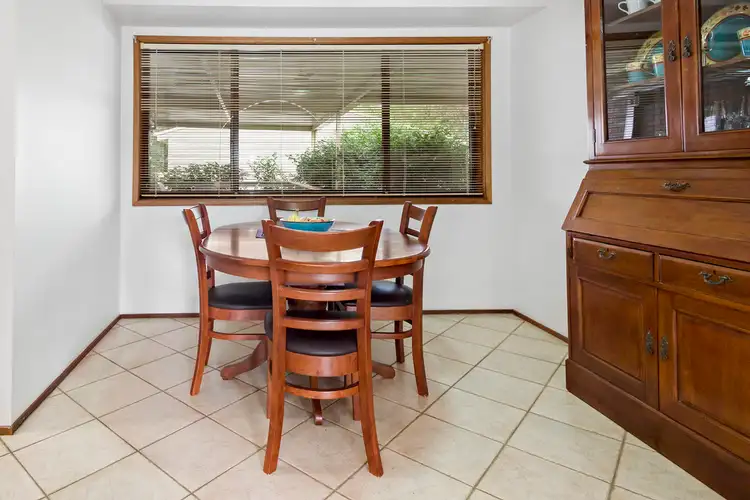 Sixth view of Homely house listing, 3 Skate Street, Cranebrook NSW 2749