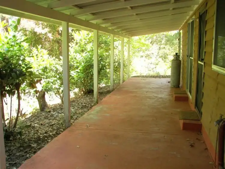 Seventh view of Homely house listing, Address available on request