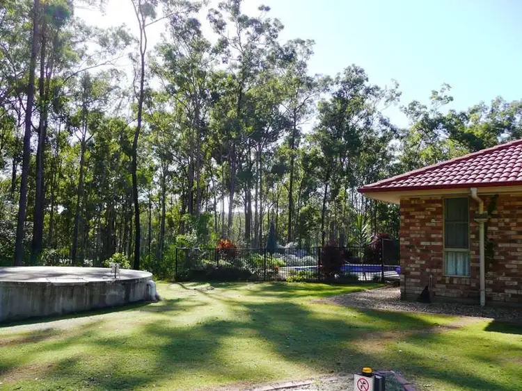 Fourth view of Homely rural property listing, Address available on request