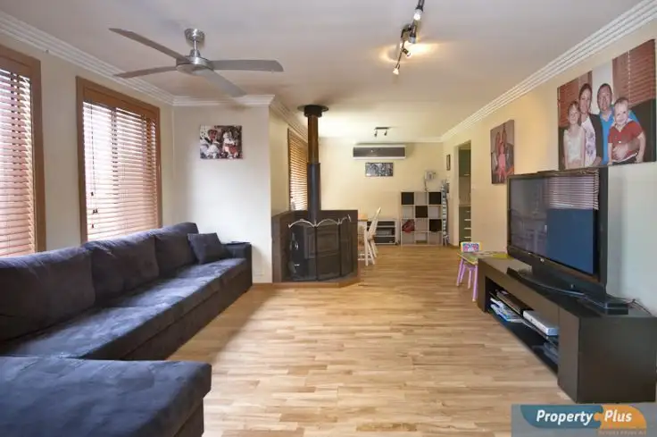 Third view of Homely house listing, Address available on request