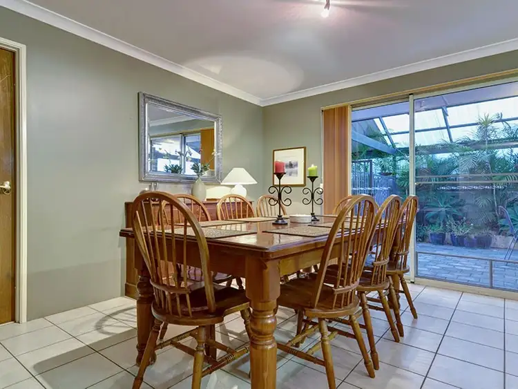 Seventh view of Homely house listing, 1 Hinckley Parkway*, Hocking WA 6065