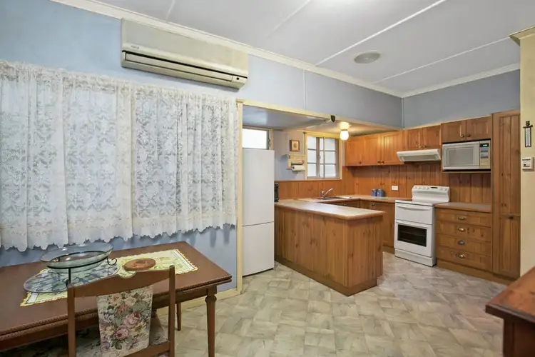 Fourth view of Homely house listing, 34 Willard Street, Carina Heights QLD 4152
