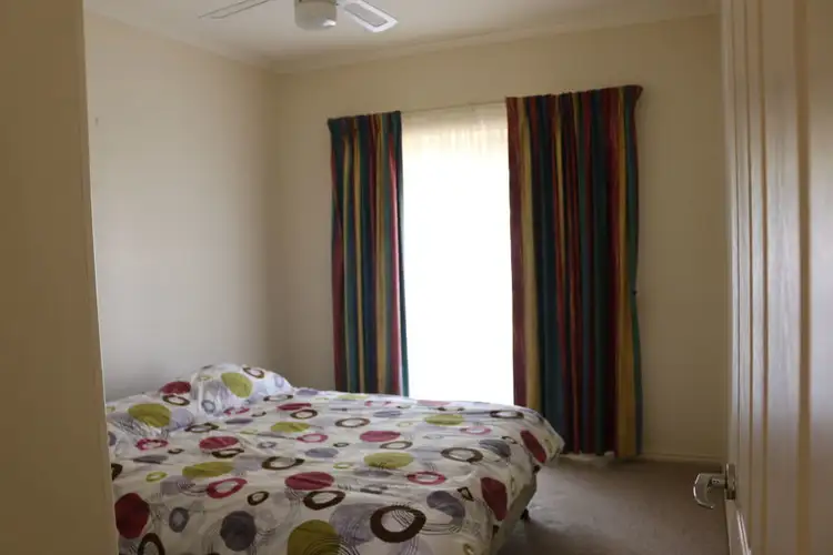 Seventh view of Homely house listing, 1 Adrian Street, Murray Bridge SA 5253
