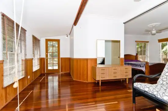 Second view of Homely rural property listing, 2 Brechin Court, Mooloolah Valley QLD 4553