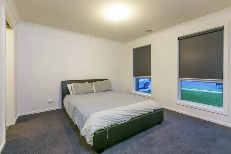Seventh view of Homely house listing, 56 Riverboat Drive, Thurgoona NSW 2640