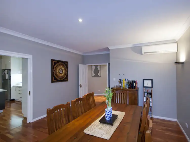 Seventh view of Homely house listing, Address available on request