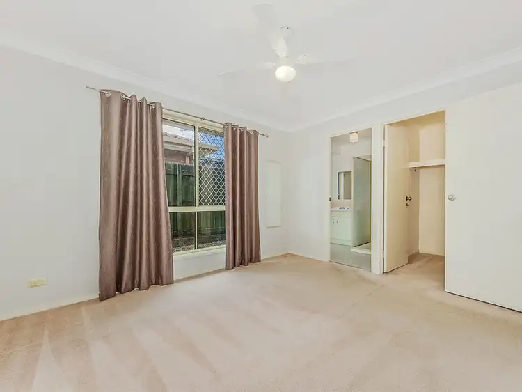 Seventh view of Homely house listing, 64 Glen Ross Rd, Sinnamon Park QLD 4073