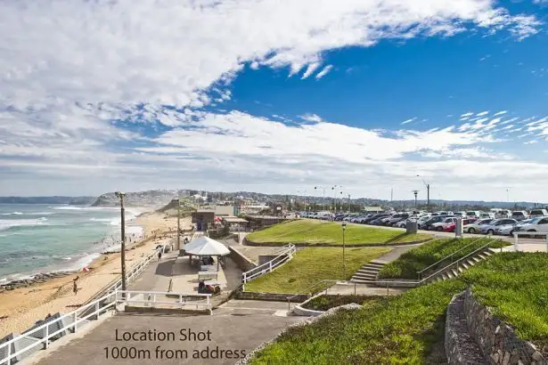 Sixth view of Homely land listing, 10 Winsor Street, Merewether NSW 2291