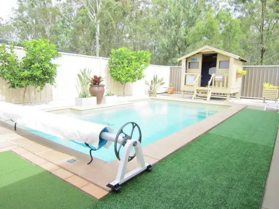 Seventh view of Homely house listing, 21 Piccadilly Court, Deebing Heights QLD 4306