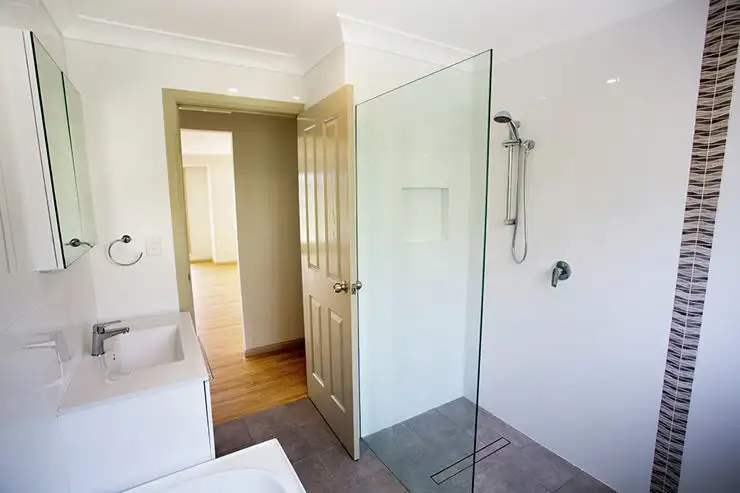 Third view of Homely house listing, 10 Susanah Place, Macksville NSW 2447