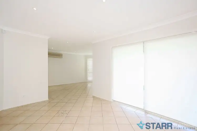 Fifth view of Homely house listing, 22 Cepheus Place, Erskine Park NSW 2759