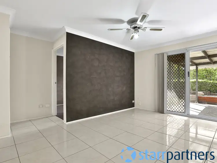 Fifth view of Homely house listing, 9 Nambung Place, Bow Bowing NSW 2566