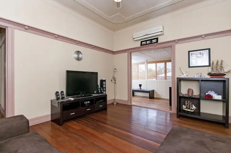 Fourth view of Homely house listing, 2 Jordan Street, Ebbw Vale QLD 4304