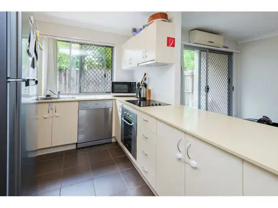 Sixth view of Homely townhouse listing, 101/116 Station Road, Loganlea QLD 4131