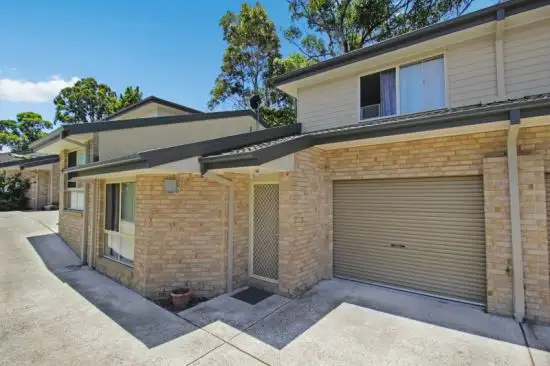 7/41 York Street, East Gosford NSW 2250