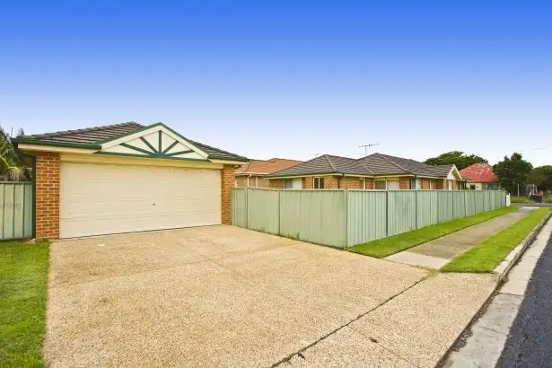 Third view of Homely house listing, 12 Hamilton Street, Hamilton North NSW 2292