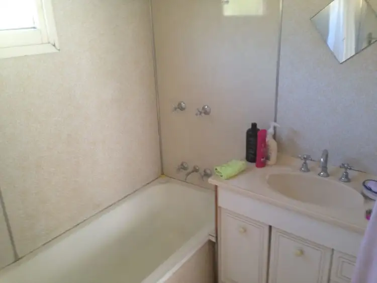 Fifth view of Homely house listing, 28 Hillview Street, Newtown QLD 4350