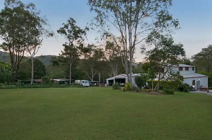 Seventh view of Homely rural property listing, 65 Kriedeman Rd, Upper Coomera QLD 4209