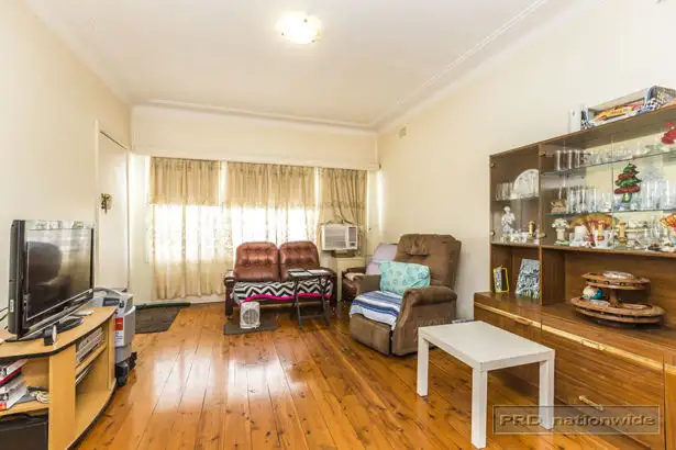 Fourth view of Homely house listing, 20 Robert Street, Mayfield NSW 2304