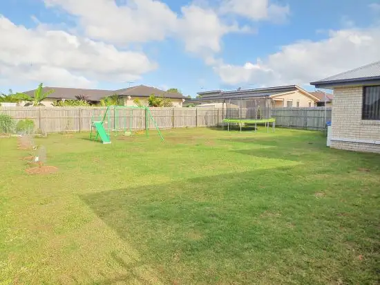 Second view of Homely house listing, 5 Denson St, Morayfield QLD 4506