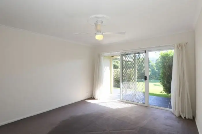Seventh view of Homely villa listing, 30 Shearwater Place, Korora NSW 2450