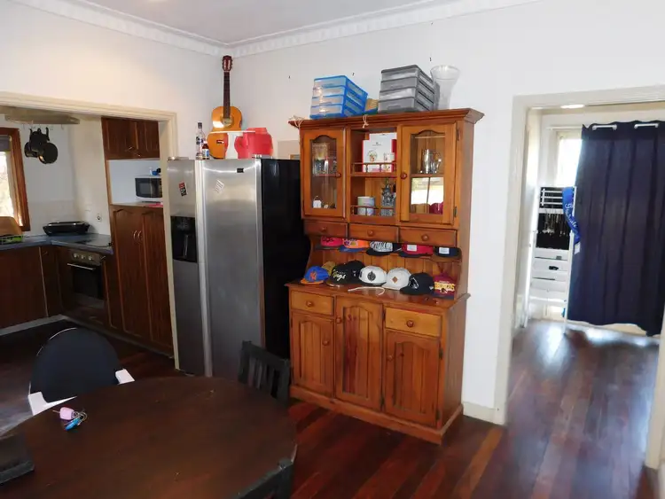 Fourth view of Homely house listing, 7 Light Street, Casino NSW 2470