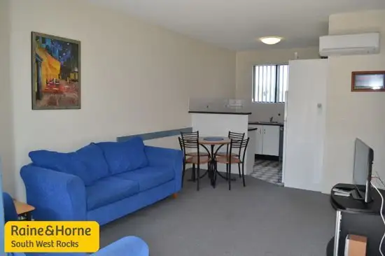 Fourth view of Homely house listing, 2/49 McIntyre St, South West Rocks NSW 2431