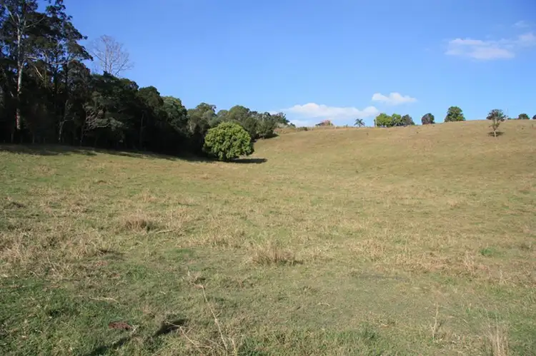 Fifth view of Homely land listing, Address available on request