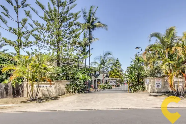 Sixth view of Homely house listing, 40/106 St Andrew St, Kuraby QLD 4112