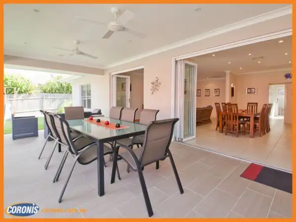 Third view of Homely house listing, 17 Coolibah Street, Heathwood QLD 4110