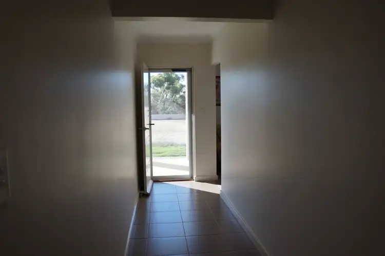 Third view of Homely house listing, 9 Meyer Road, Murray Bridge SA 5253