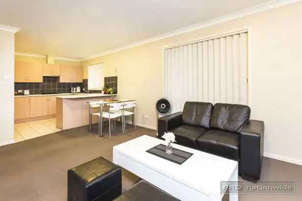 Third view of Homely house listing, 5/177 Kings Road, New Lambton NSW 2305