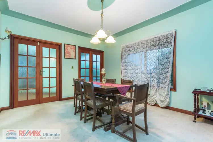 Sixth view of Homely house listing, 13 Winchcombe Avenue, Murrumba Downs QLD 4503