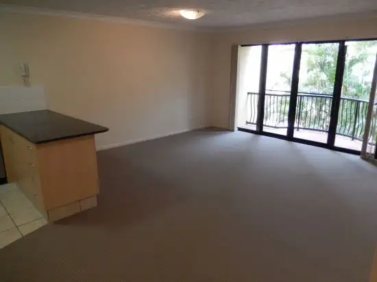 Fifth view of Homely unit listing, 37/61 North Street, Southport QLD 4215