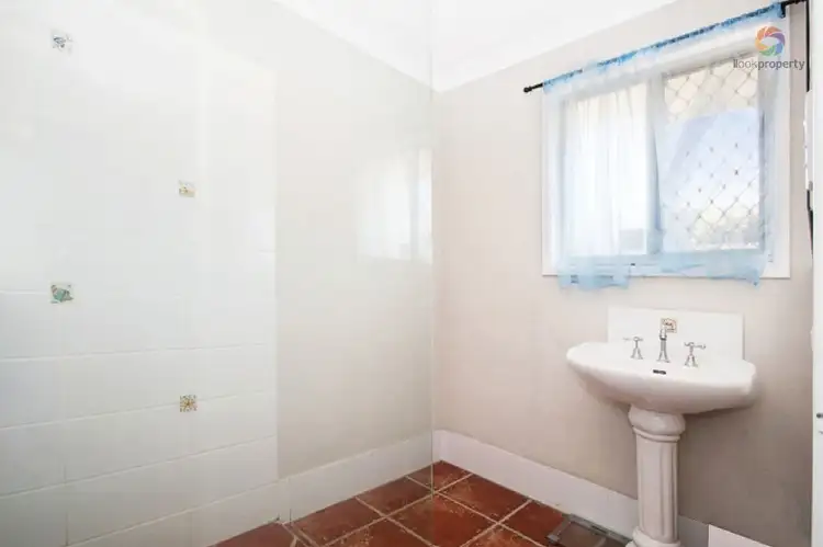 Sixth view of Homely house listing, 7 Langura Street, Warana QLD 4575