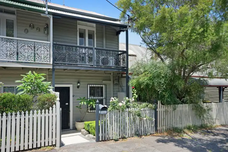 Main view of Homely house listing, 67 Corlette Street, Cooks Hill NSW 2300