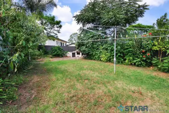 Fourth view of Homely house listing, 13 Norvegia Avenue, Tregear NSW 2770