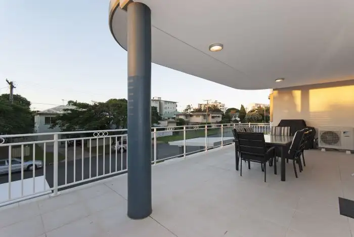 6/55 John Street, Redcliffe QLD 4020