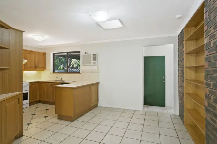 Fourth view of Homely house listing, 17 Rinavore Street, Ferny Grove QLD 4055
