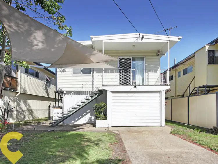 79 Longland Street, Redcliffe QLD 4020