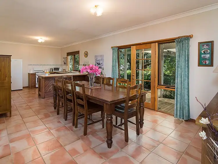 Fifth view of Homely house listing, 957 Old Princes Highway, Dawesley SA 5252