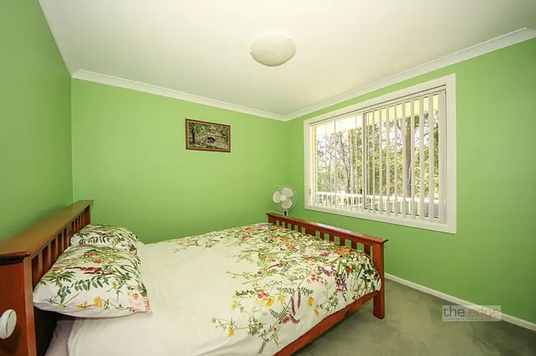 Fifth view of Homely house listing, 51 Pearce Drive, Coffs Harbour NSW 2450