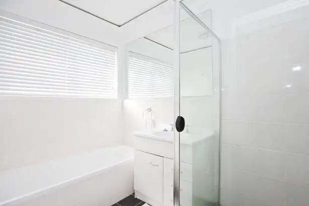 Fourth view of Homely house listing, 1 Carmen Road, Macquarie Hills NSW 2285