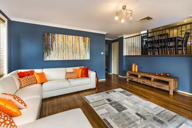 Sixth view of Homely house listing, 4 Rosettes Street, Fletcher NSW 2287