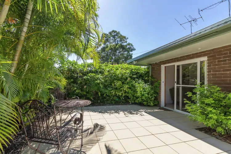 Fifth view of Homely house listing, 42 Safety Beach Drive, Safety Beach NSW 2456