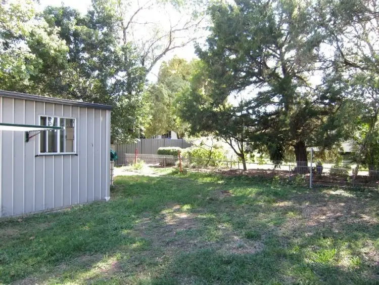 Sixth view of Homely house listing, 40 Phyllis Street, Eastern Heights QLD 4305